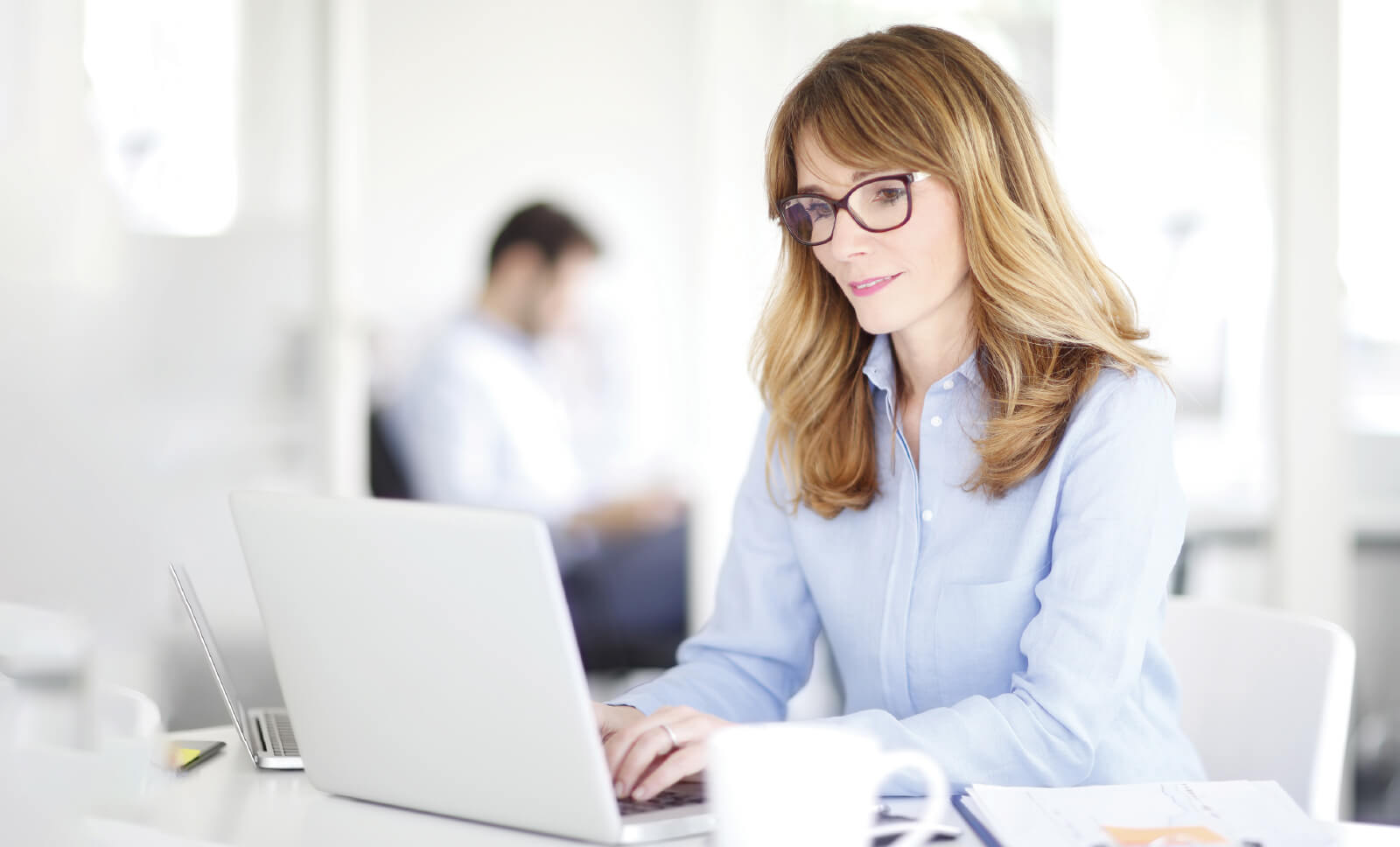 Ηλεκτρονική αναζήτηση λογαριασμού - My e-Account Ηλεκτρονική αναζήτηση λογαριασμού - My e-Account