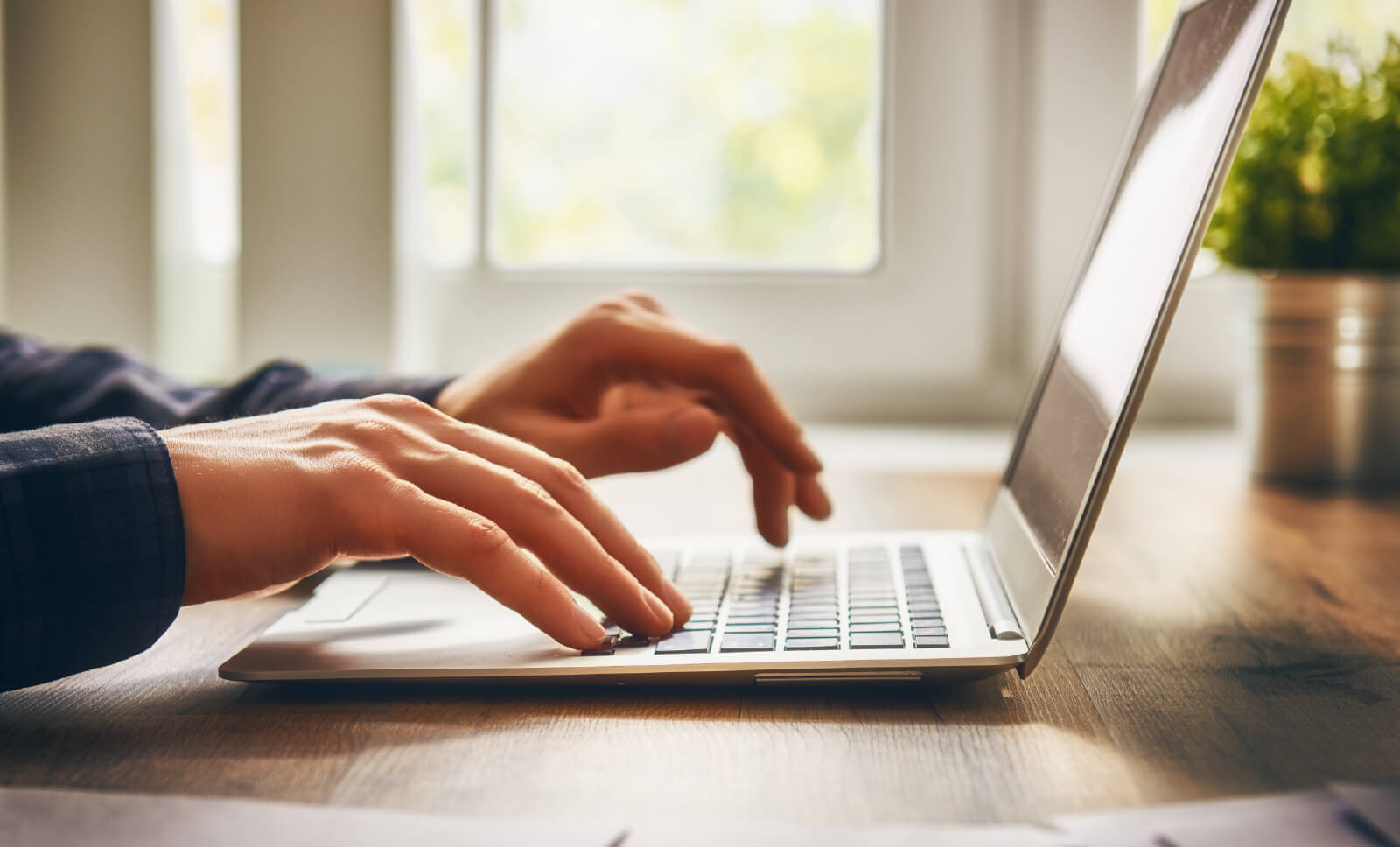 Ηλεκτρονική Αποστολή Δικαιολογητικών - e-Δικαιολογητικά Ηλεκτρονική Αποστολή Δικαιολογητικών - e-Δικαιολογητικά