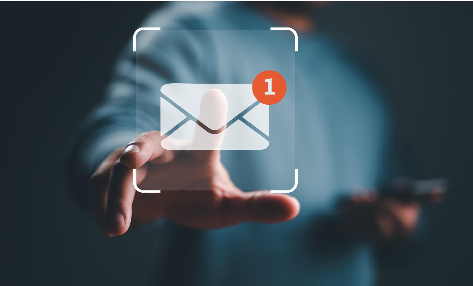 Ηλεκτρονική αίτηση ενημέρωσης για την οφειλή σας - e-Αιτήματα Ηλεκτρονική αίτηση ενημέρωσης για την οφειλή σας - e-Αιτήματα