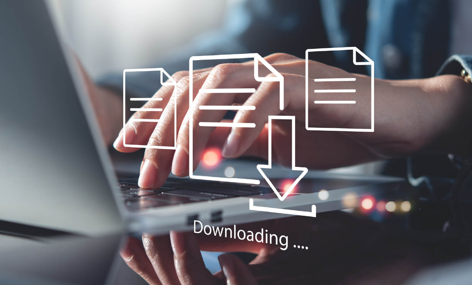 Ηλεκτρονικά Πρότυπα Εντύπων - e-Έντυπα Ηλεκτρονικά Πρότυπα Εντύπων - e-Έντυπα