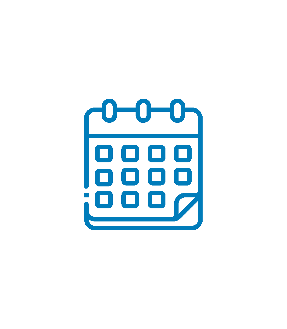 Προγραμματίζω τις πληρωμές μου Προγραμματίζω τις πληρωμές μου