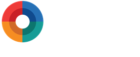 IRIS Payments