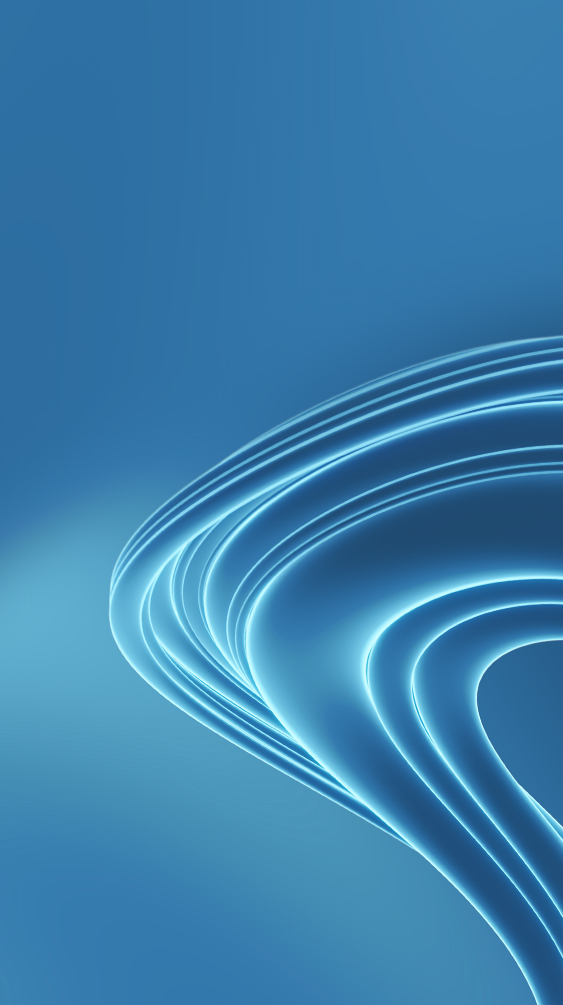 Συμβουλευτικές Υπηρεσίες Επενδυτών