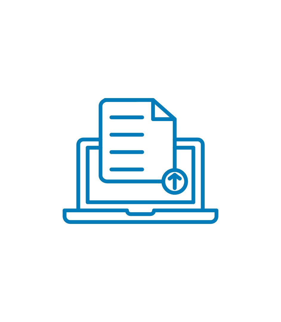 Λαμβάνω Βεβαίωση Οφειλής και Δοσολόγιο Λαμβάνω Βεβαίωση Οφειλής και Δοσολόγιο