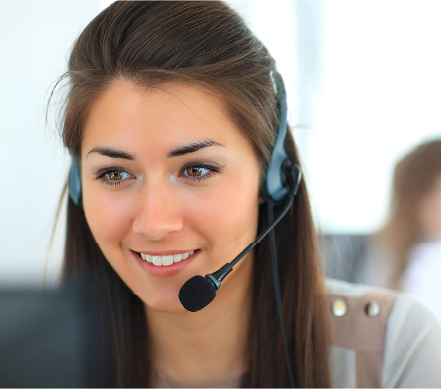 Contact details for debtors