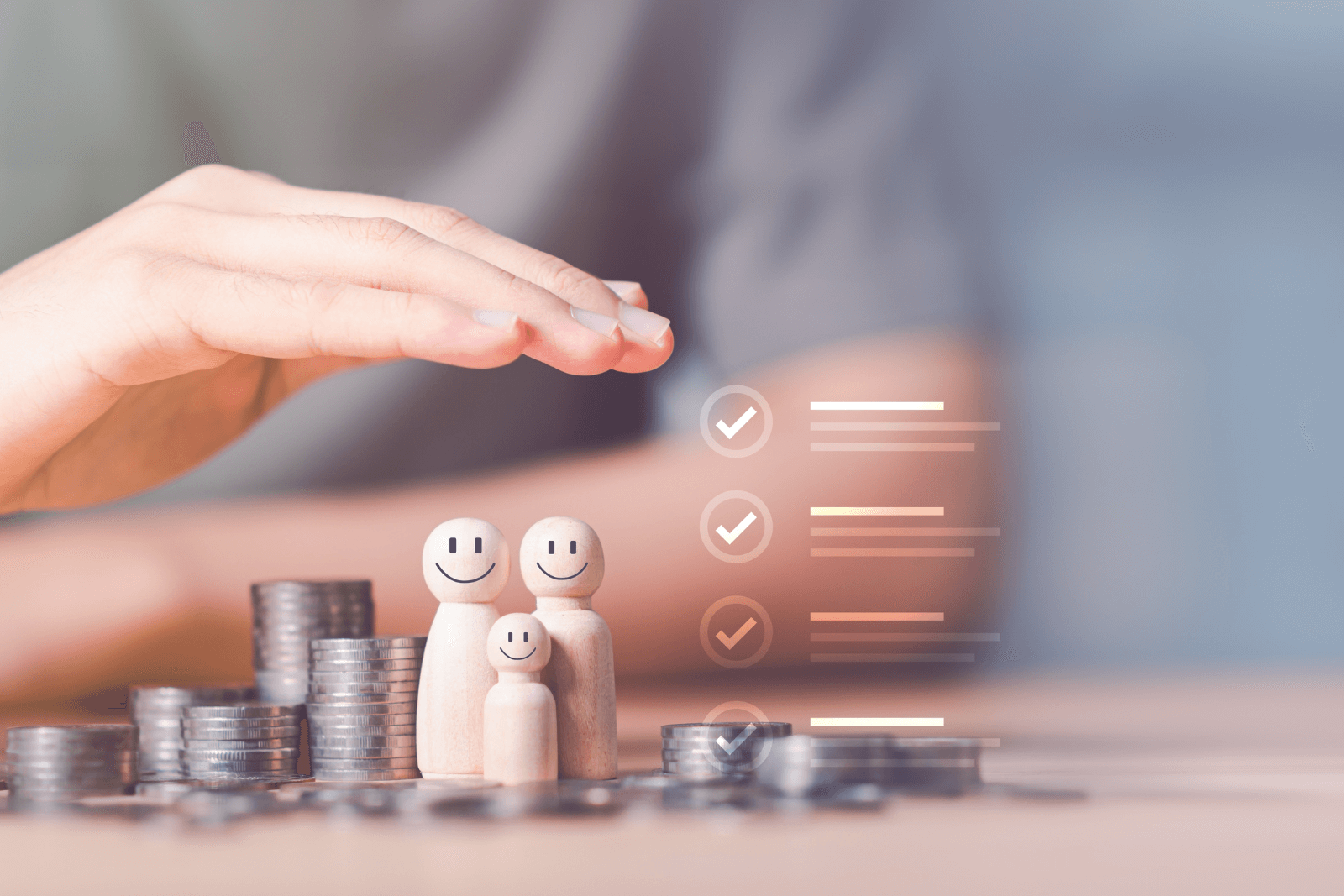 Nέο πρόγραμμα ρύθμισης οφειλών σε ελβετικό φράγκο (Ν. 5264/2025)