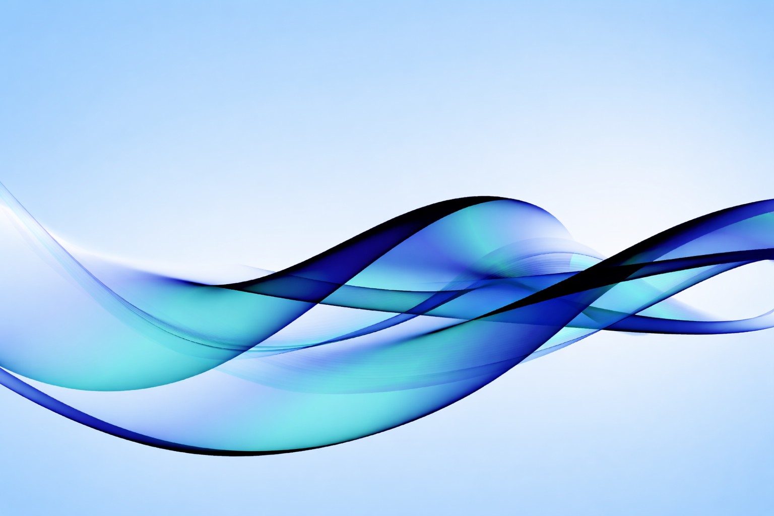 Sustainability for the doValue Group