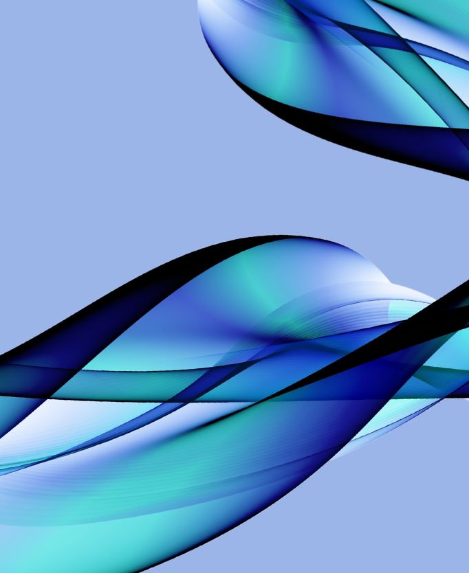 Sustainability for the doValue Group