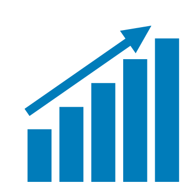 Annual Financial Report 2025