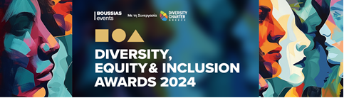 Diversity Awards 2024