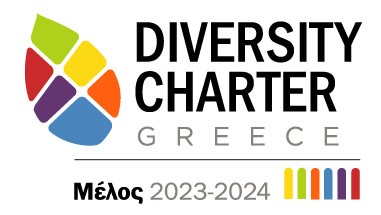 Diversity Melos 2023-2024