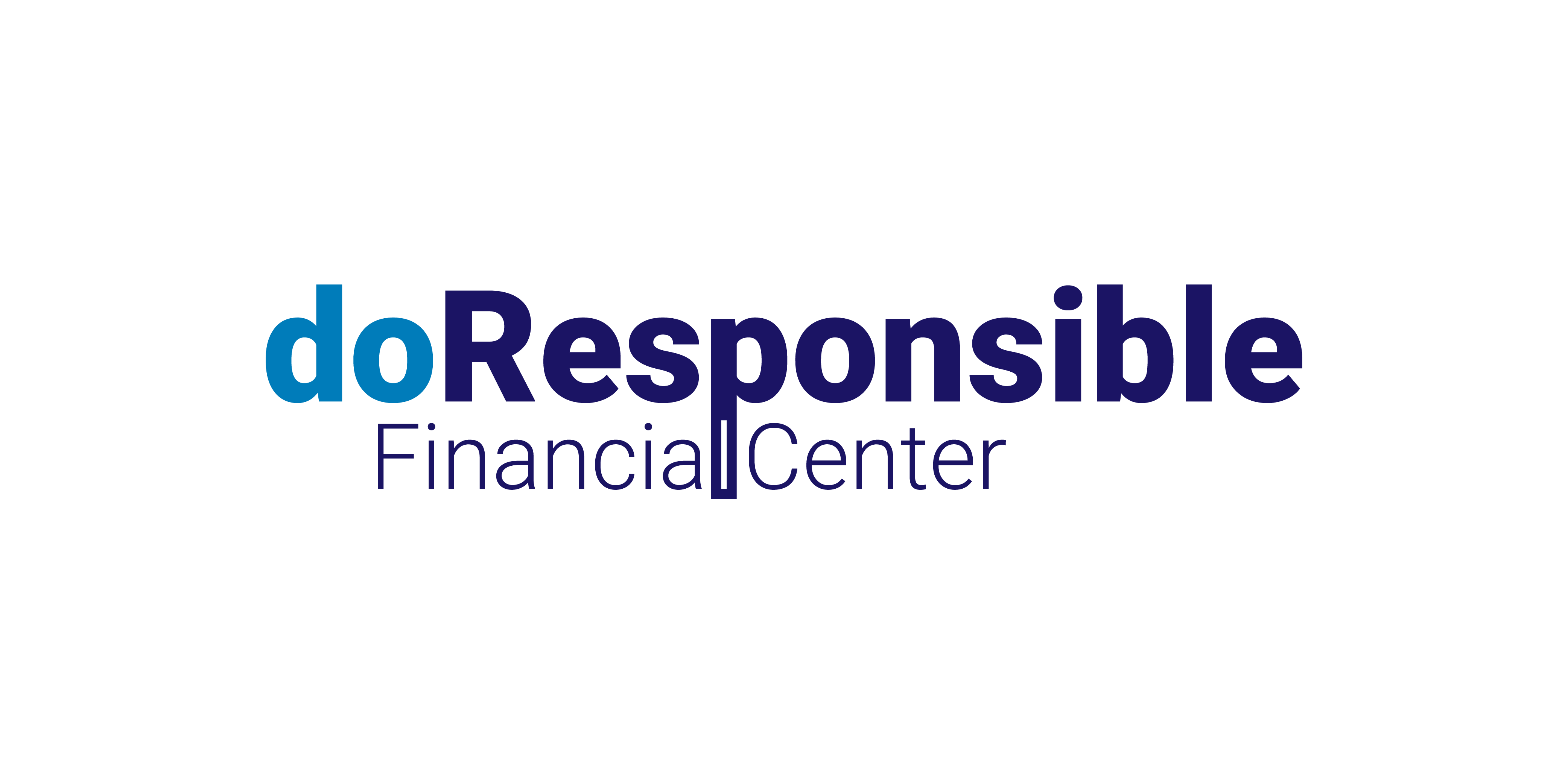 doresponsible Financial Center